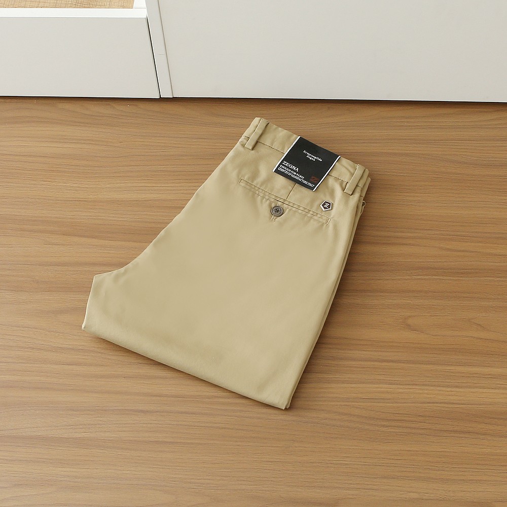 Casual Pants Man